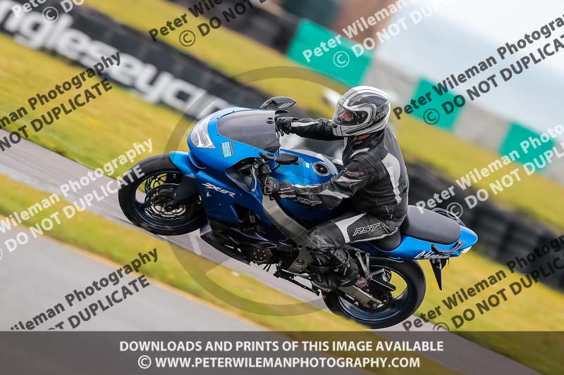 PJ Motorsport 2019;anglesey no limits trackday;anglesey photographs;anglesey trackday photographs;enduro digital images;event digital images;eventdigitalimages;no limits trackdays;peter wileman photography;racing digital images;trac mon;trackday digital images;trackday photos;ty croes